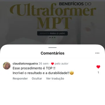 Design sem nome (11)