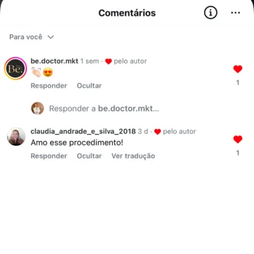 Design sem nome (12)